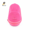 Wholesale Funny EVA Eyeglasses Case